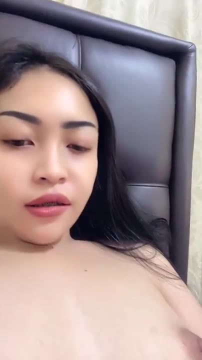 Sekar Tocil VCS Sambil Colmek Buat Sugar Daddy