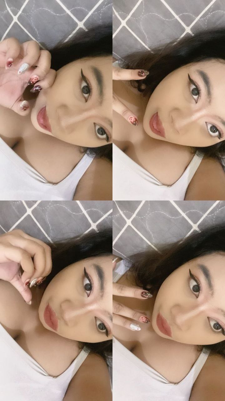 Video Binal BBW Disty Colmek Sampe Crot