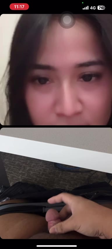 Bokep Artis Tiktok Mona VCS Sultan Melayu
