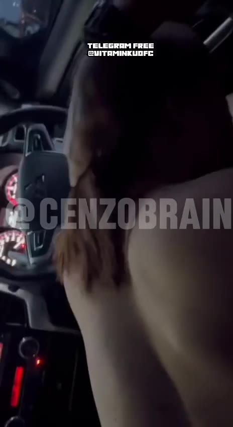 Bokep Indo Viral Ngewe Dalam Mobil Waktu Macet