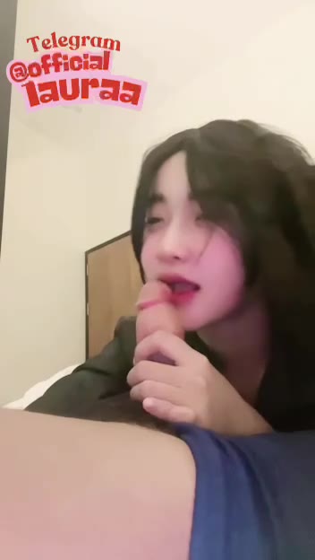 Laura Nyepong Ayang Lanjut Ngewe WOT Crot