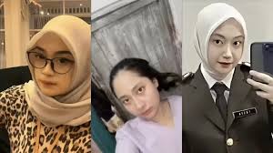 Bokep Viral Jaksa Tasya Ngewe Sama Client