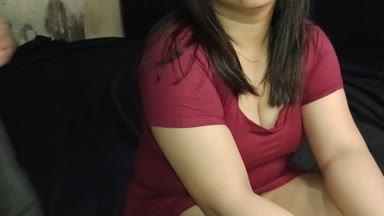 Bokep Terbaru Prank Ojol Ngewe Tobrut Montok