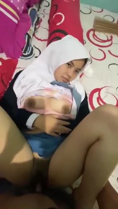 Bokep Indo Viral Ngentot Biar Ayang Ga Marah