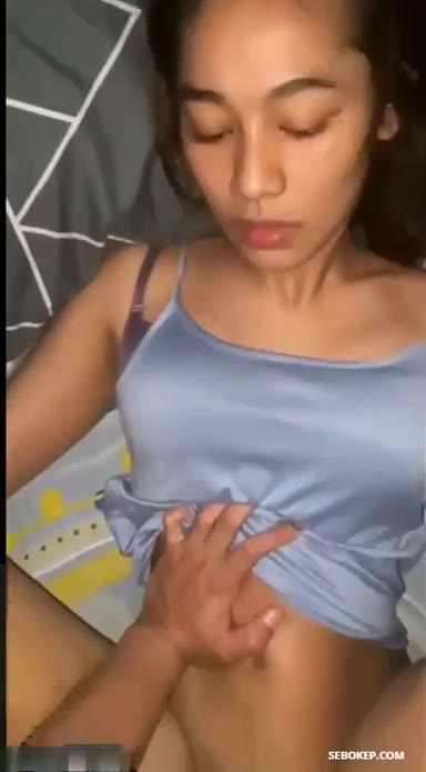 Bokep Indo Viral Ngentot Ayang Sampek Merem Pasrah