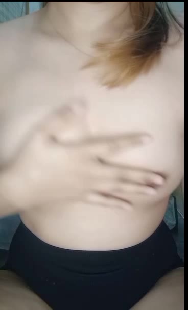 Bokep Indo Viral Tocil Colmek Sambil Nungging