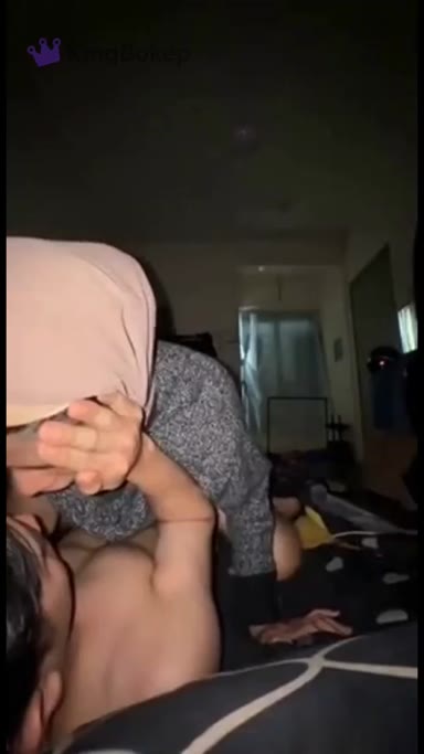 Video Bokep Viral Ngentot Mahasiswi Dari Bandung
