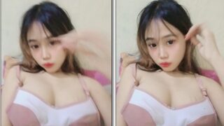 Jema Beha Ungu Toket Gede 1