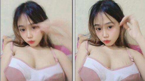 Jema Beha Ungu Toket Gede 1