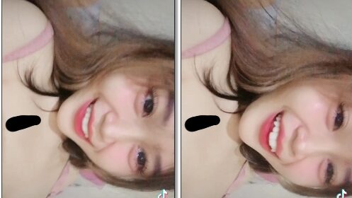 Jema Beha Ungu Toket Gede 2