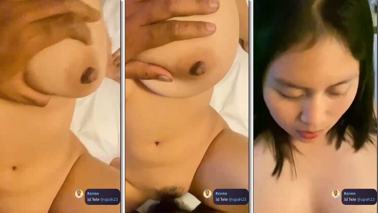 Video Sextape Cane Tobrut Bokep Indo Viral